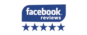 FB REVIEWS
